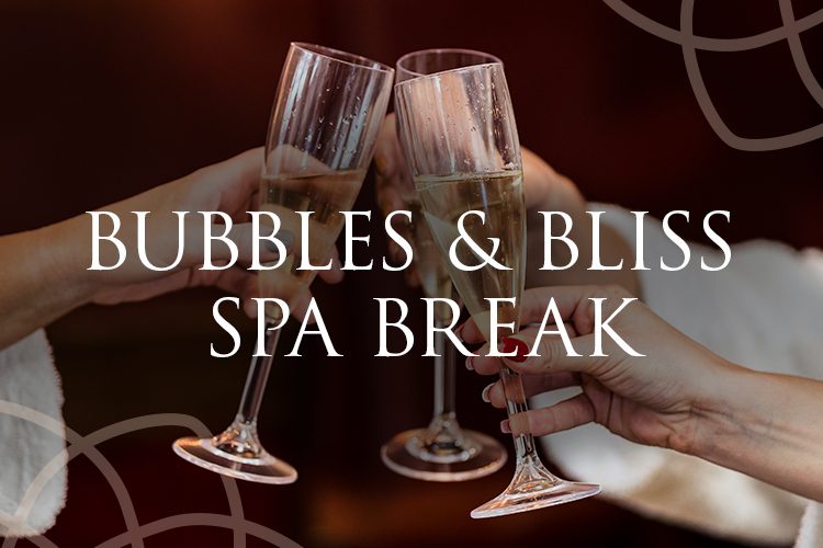 2426438-005-Bubbles-&-Bliss-Spa-Break-Graphic-v2